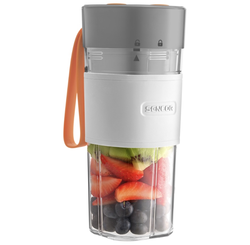 اسموتی ساز سنکور مدل SBL150